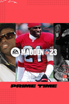 Madden NFL 23 для Xbox Series X|S активация