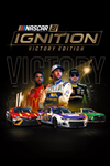 NASCAR 21: Ignition - Victory Edition Xbox активация