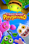 My Singing Monsters Playground Xbox One|X|S активация
