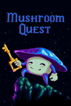 Mushroom Quest Xbox One & Xbox Series X|S активация