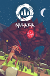 Mulaka Xbox One & Xbox Series X|S активация