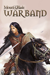 Mount & Blade: Warband Xbox One|X|S активация