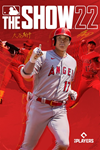 MLB* The Show™ 22 для Xbox One активация