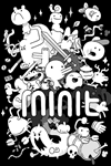 MINIT Xbox One & Xbox Series X|S активация