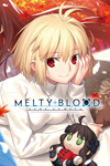 MELTY BLOOD: TYPE LUMINA - Deluxe Xbox активация