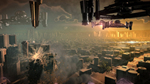 Megaton Rainfall Xbox One & Xbox Series X|S активация