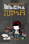 MechaNika Xbox One & Xbox Series X|S активация