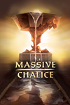 MASSIVE CHALICE Xbox One & Xbox Series X|S активация