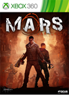 Mars: War Logs Xbox One & Xbox Series X|S активация