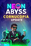 Neon Abyss Xbox One & Xbox Series X|S активация