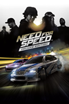 Need for Speed™ Эксклюзивное издание Xbox активация