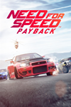 Need for Speed™ Payback Xbox One|X|S активация
