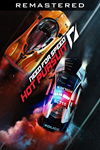 Need for Speed™ Hot Pursuit Remastered Xbox активация