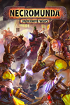 Necromunda: Underhive Wars Xbox One|X|S активация