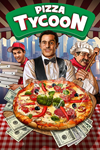 Pizza Tycoon Xbox One & Xbox Series X|S активация