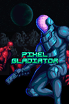 Pixel Gladiator Xbox One & Xbox Series X|S активация
