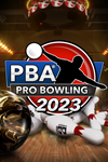 PBA Pro Bowling 2023 Xbox One|X|S активация