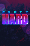 Party Hard Xbox One & Xbox Series X|S активация