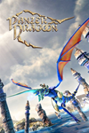 Panzer Dragoon: Remake Xbox One|X|S активация