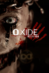 Oxide Room 104 Xbox One & Xbox Series X|S активация
