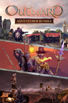 Outward: The Adventurer Bundle Xbox One|X|S активация