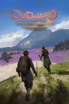 Outward: Definitive Edition Xbox Series X|S активация
