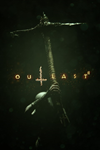 Outlast 2 Xbox One & Xbox Series X|S активация