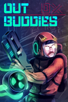 Outbuddies DX Xbox One & Xbox Series X|S активация
