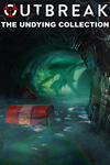 Outbreak: The Undying Collection Xbox активация