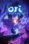 Ori and the Will of the Wisps Xbox One|X|S активация