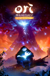 Ori and the Blind Forest: Definitive Xbox активация