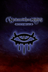 Neverwinter Nights: Enhanced Edition Xbox активация