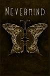 Nevermind Xbox One & Xbox Series X|S активация