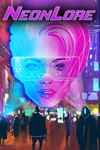 NeonLore Xbox One & Xbox Series X|S активация