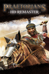 Praetorians - HD Remaster Xbox One|X|S активация