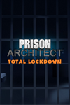 Prison Architect Total Lockdown Bundle Xbox активация