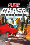 Pure Chase 80*s Xbox One & Xbox Series X|S активация