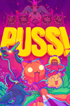 PUSS! Xbox One & Xbox Series X|S активация