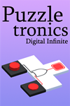 Puzzletronics: Digital Infinite Xbox активация