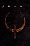 Quake Xbox One & Xbox Series X|S активация