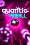 Quantic Pinball Xbox One & Xbox Series X|S активация
