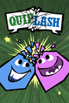 Quiplash Xbox One & Xbox Series X|S активация