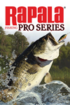 Rapala Fishing: Pro Series Xbox One|X|S активация