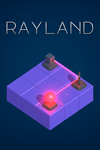 Rayland Xbox One & Xbox Series X|S активация