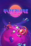 Razerwire: Nanowars Xbox One|X|S активация