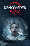 Remothered: Broken Porcelain Xbox One|X|S активация