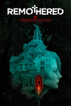 Remothered: Tormented Fathers Xbox One|X|S активация