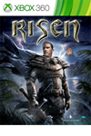 Risen Xbox One & Xbox Series X|S активация