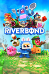 Riverbond Xbox One & Xbox Series X|S активация