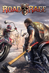 Road Rage Xbox One & Xbox Series X|S активация